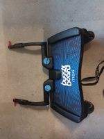 Lascal Buggy Board Maxi, gebraucht, Top Zustand für Kinder!