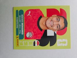 EGY 18