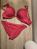 Victoria Secret Unterwäsche Set /C2 und S/ NEU