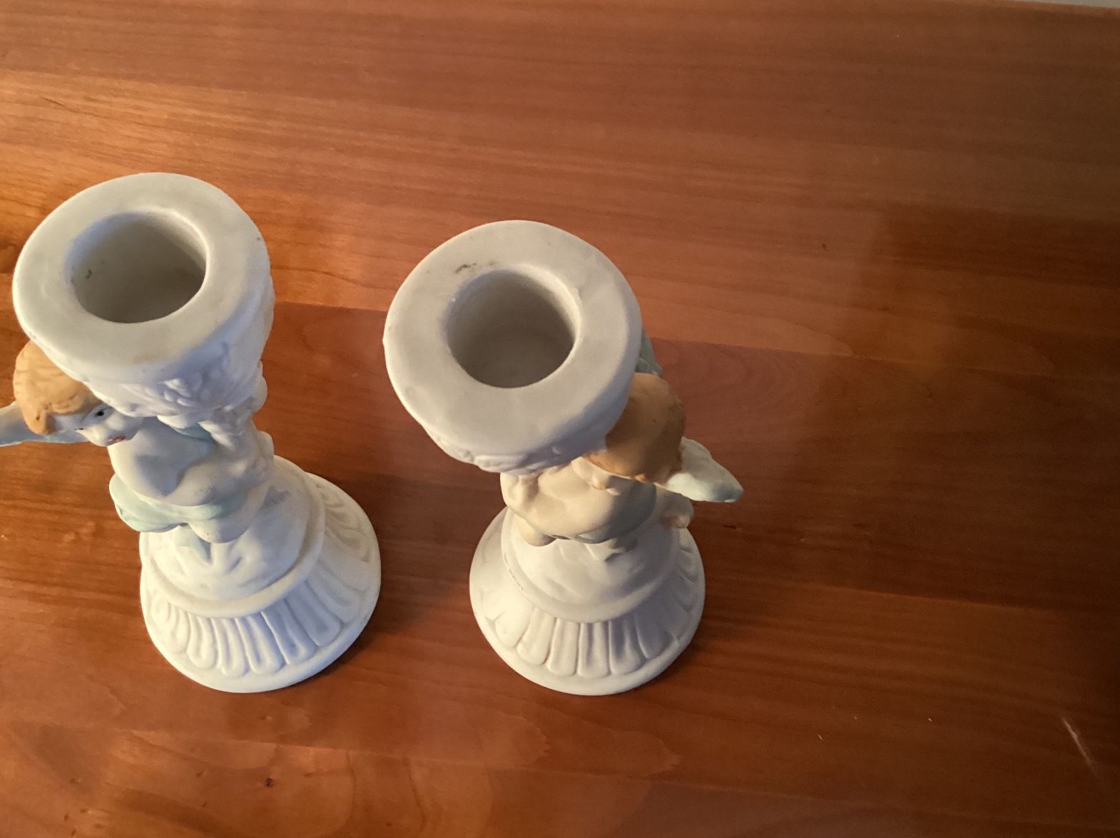 Portacandele: Bougeoir – Usato da fribourg venduto da iris18 6