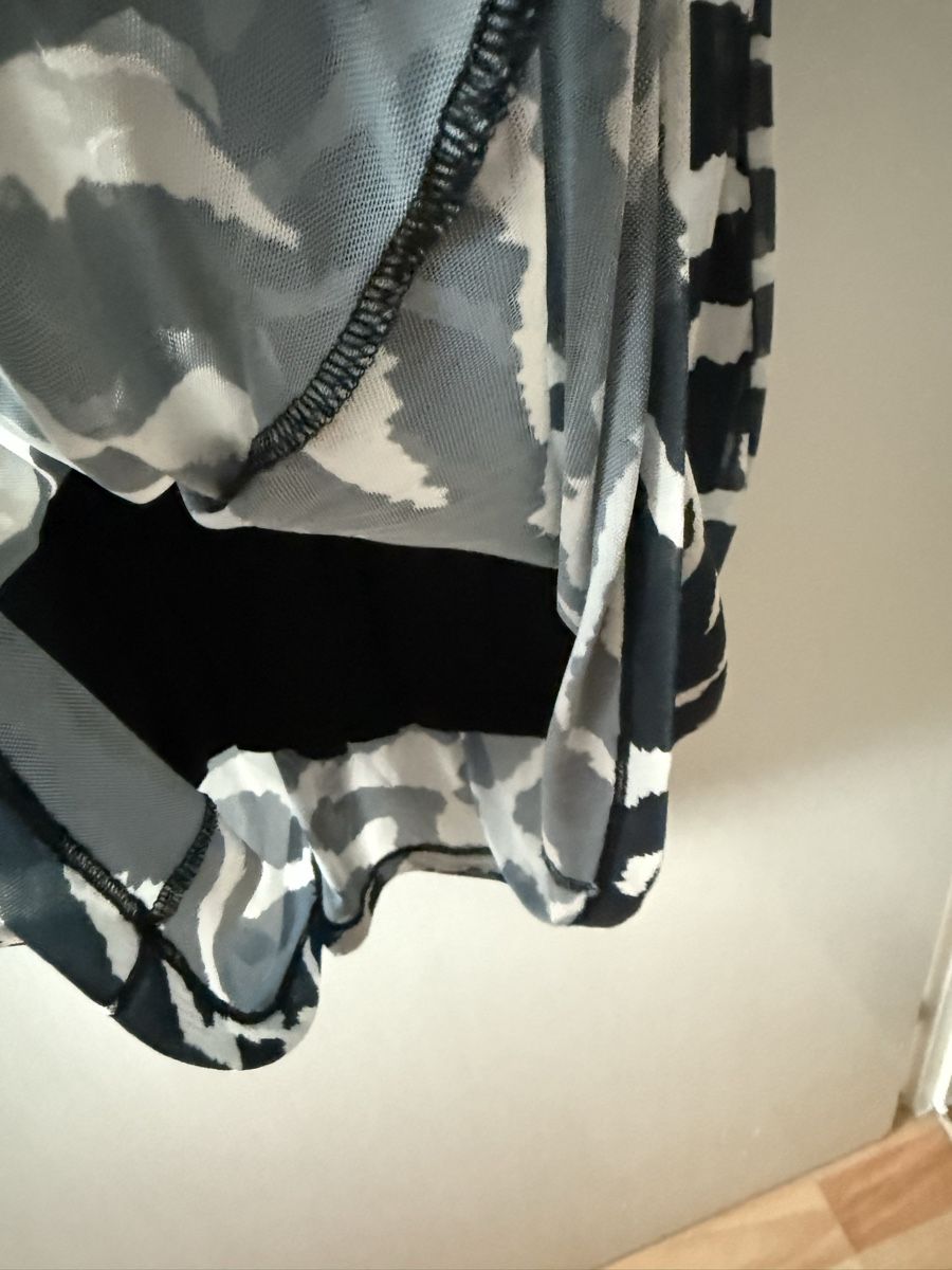 Kleider: Kleid street one – Gebraucht aus visp von Kmemo1 2