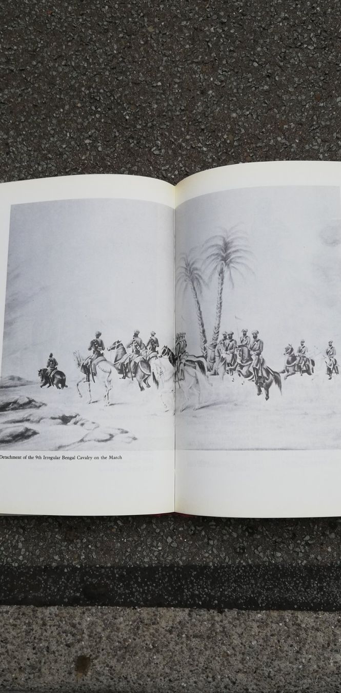 Libri: So They Rode And Fought – Usato da Thun venduto da Matthias72 6