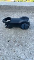 BMC RSM01-Vorbau, 70mm, ±8°