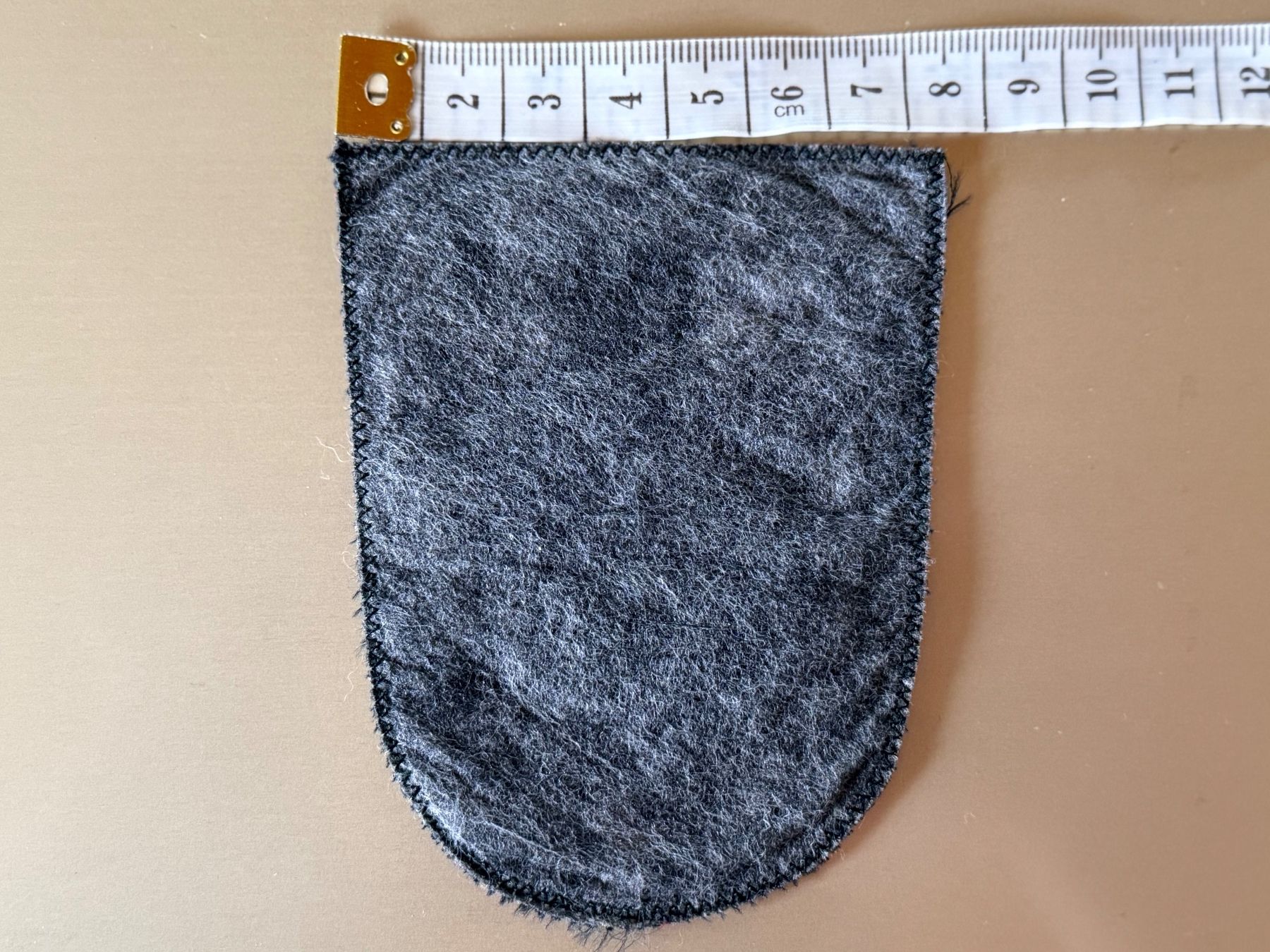 Placchette & Badge: Polizei Baden-Württemberg Badge – Usato da Ennetbürgen venduto da MikeN03 1