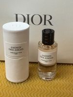 Dior - Jasmin des Anges 10ml