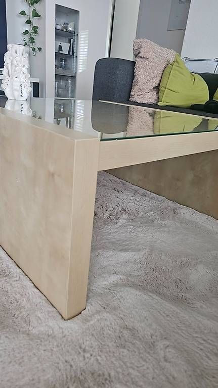 Tables: Wohnzimmer Tisch – D'occasion à Niederhasli par Mina40 2