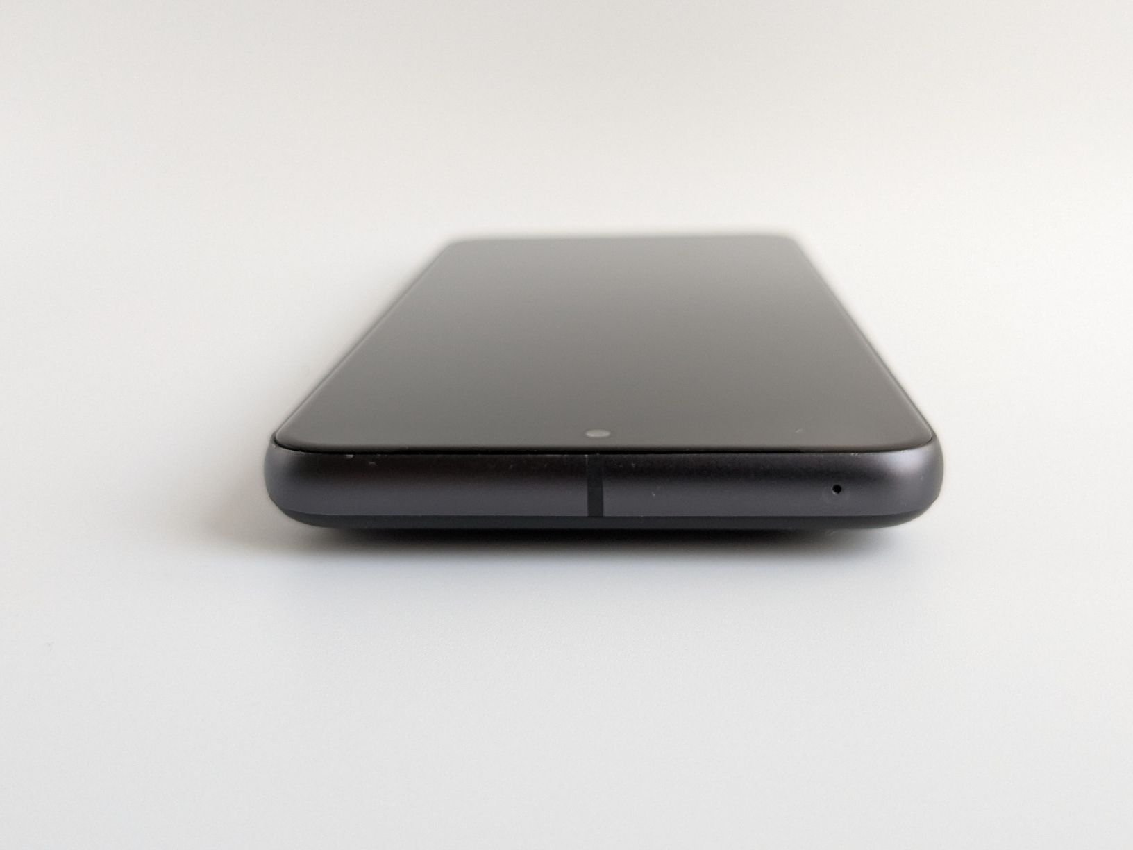 Google Handys / Smartphones: Google Pixel 8 128GB Obsidian - Google Locked – Defekt aus Grenchen von gabifp 8