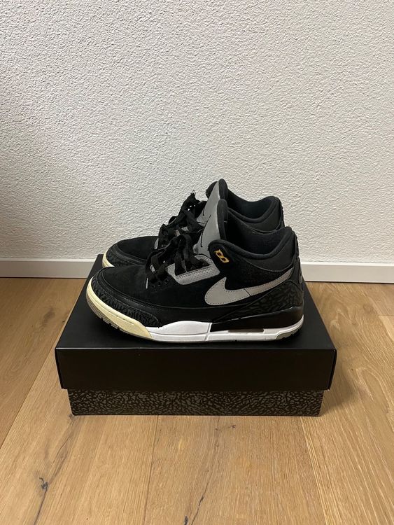 air force 1 silver swoosh