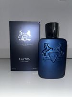 Parfums de Marly Layton 125ml