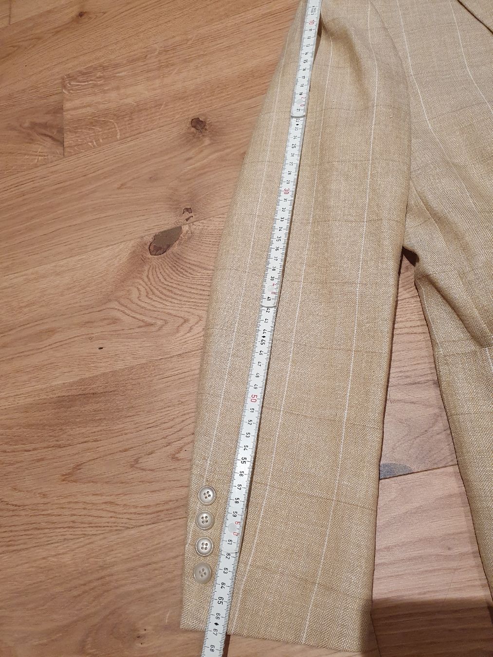 Brioni Vestes: Brioni, Blazer, Veston – D'occasion à Winterthur par Sjull 8