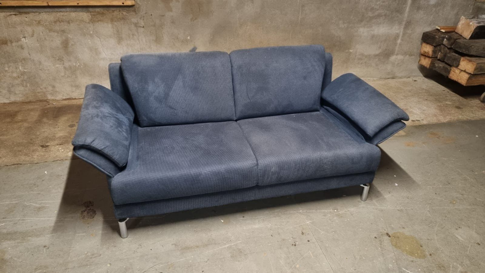 Divani: Sofa – Usato da Ernen venduto da wen_sdv8