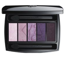 Lancôme Eyes Hypnôse Palette 06 Refet d'Amethyste Eyeshadow