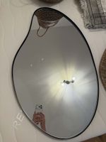 Miroir