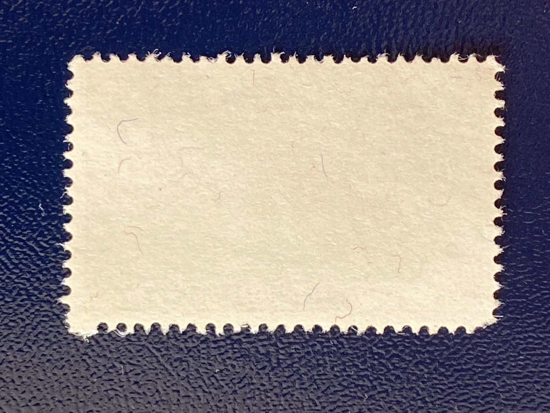 Alle Briefmarken: 240 mit Blindzahn – Gebraucht aus Aarau von hilde47 2