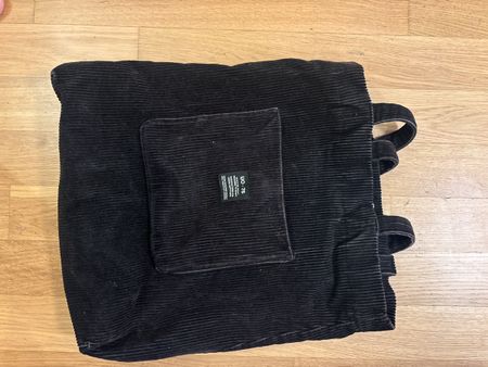 urban outfitters tasche