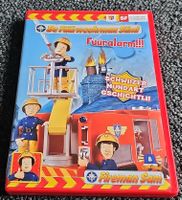 De Füürweelrmaa Sämmi!  Schwiizer Muundart (20465)