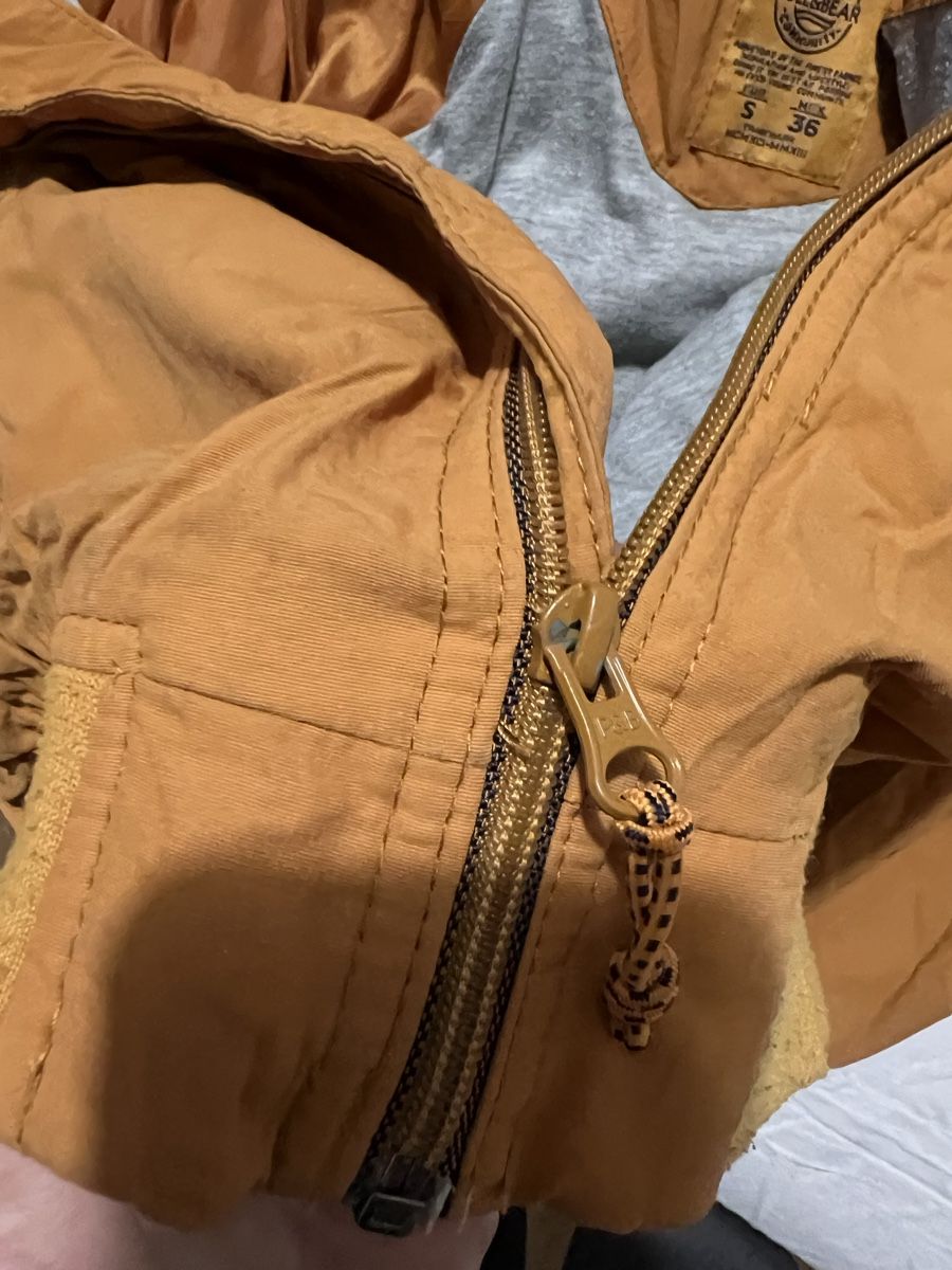 Pull&Bear Giacche: Giacca Jacket Jacke – Usato da Pregassona venduto da kat_zh5d 5