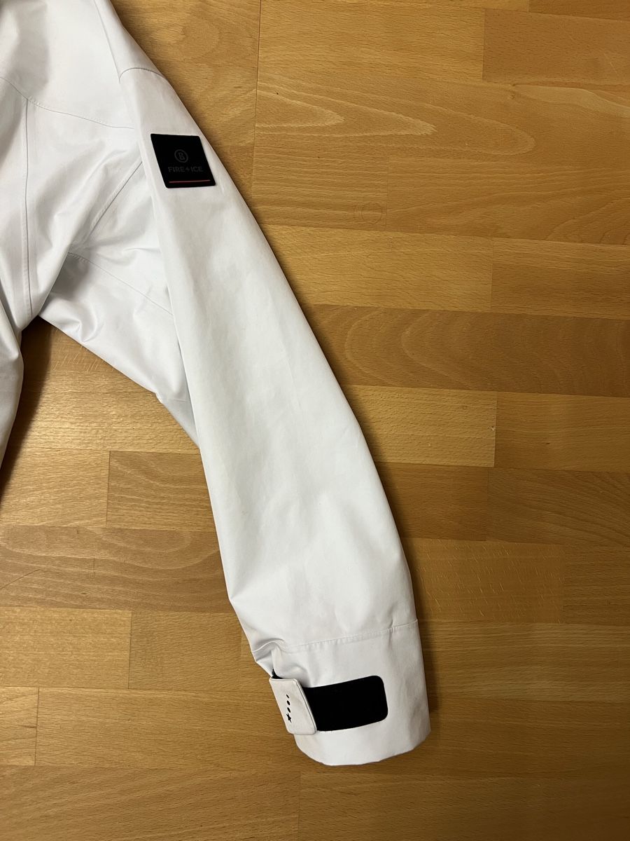 Bogner Giacche: Bogner Jacke FIRE + ICE – Usato da Kleindöttingen venduto da mammothlakes 1