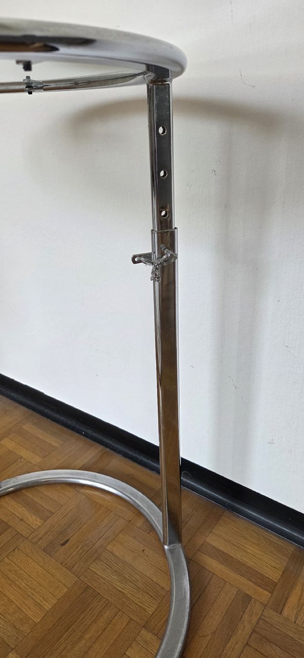 Tables: Glastischli – D'occasion à Wädenswil par weihpos 2