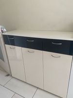 Kommode / Sideboard
