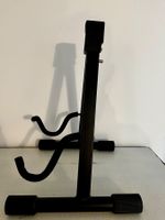 Rockstand Gitarrenständer von Warwick - Top Zustand!