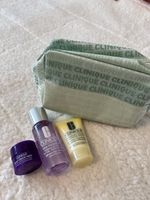 NEU***CLINIQUE SET***SUPER ALS GESCHENK***