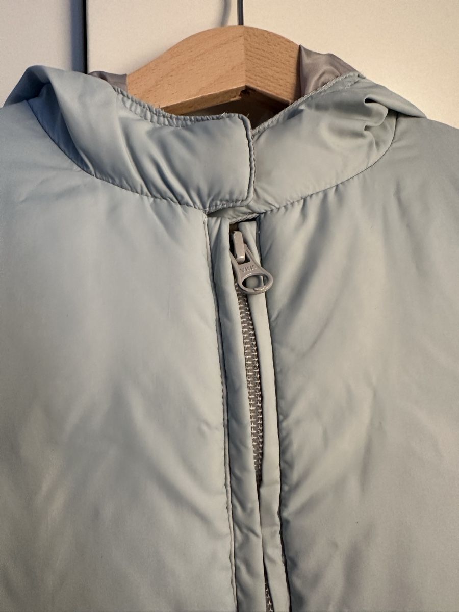 Jacadi Giacche & Cappotti: Jacadi Coat 6A – Usato da Zürich venduto da Heisenberg27 1