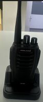 Midland G10 Pro PMR446 Funkgeräte Set inkl. Ladeschalen – To