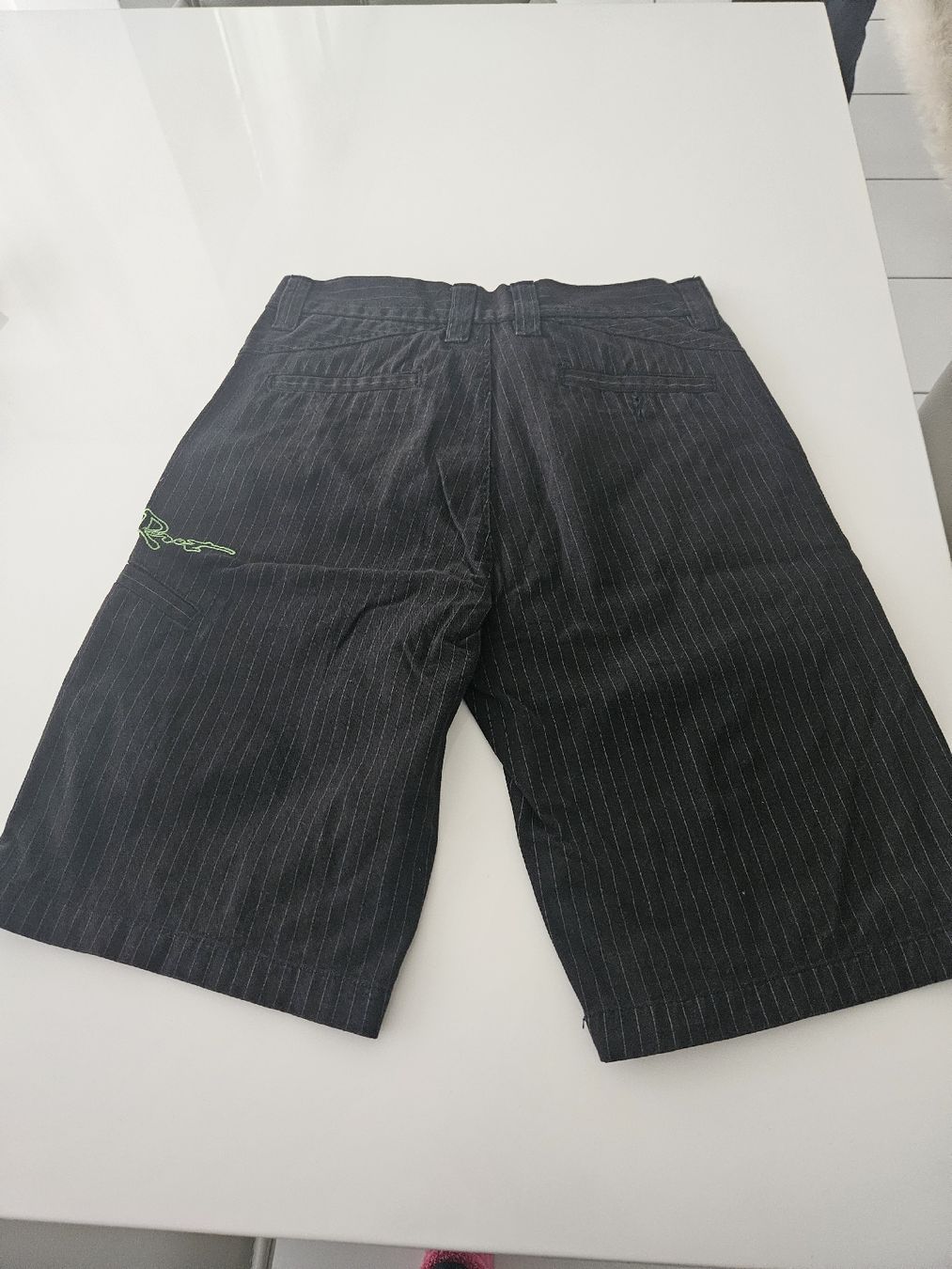 Pantaloni: Shorts – Usato da Ostermundigen venduto da Msmash 1