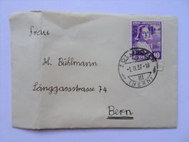 1937
