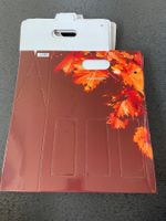 1-6 Weinflaschen Geschenkboxen / Flaschenverpackung , neu