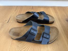 Birkenstock 47 NEU
