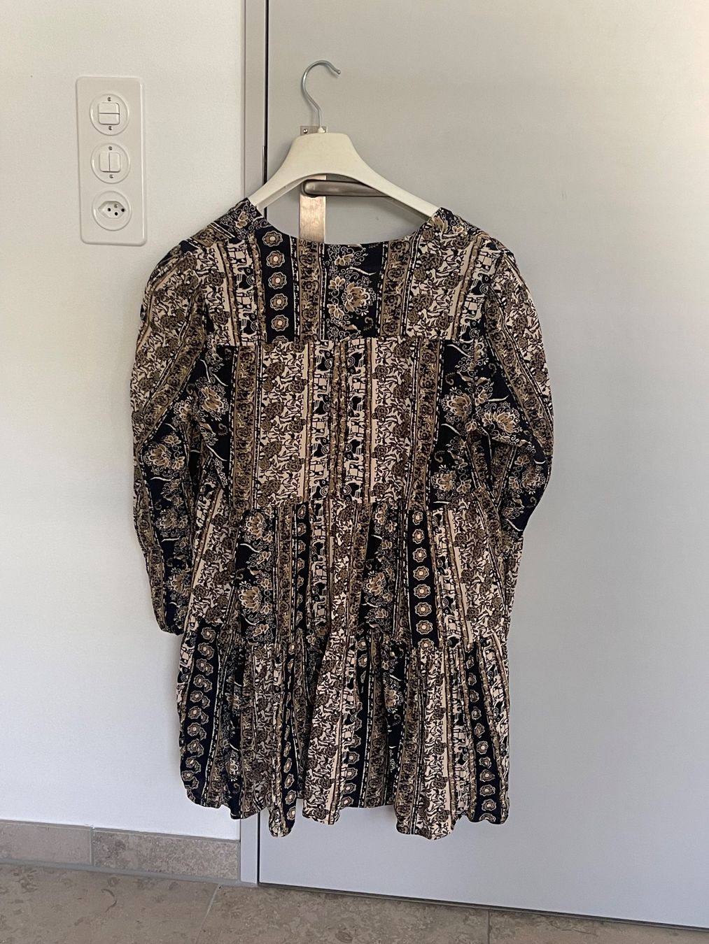 Urban Outfitters Kleider: Urban Outfitters Kleid – Gebraucht aus Zürich von WeisserPlanet 1