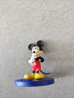 Migros Hörbox, Micky