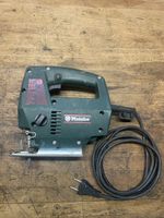 Metabo Stichsäge S1 EP 455 gebraucht 