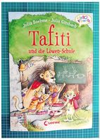 Kinderbuch (zum Vorlesen/selber lesen) "NEU"