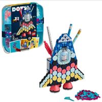 Neu Lego Dots 41936