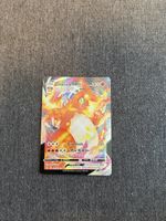 Pokémon Charizard VMAX 020/189