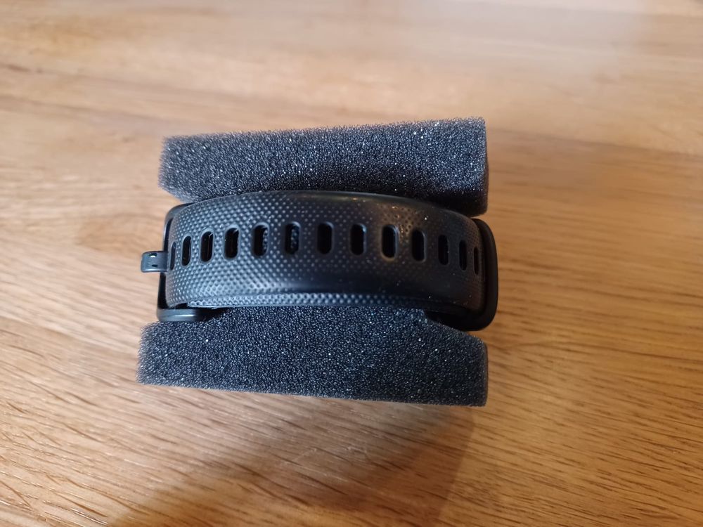 Garmin V Vosmart Fitness Tracker Comprare Su Ricardo