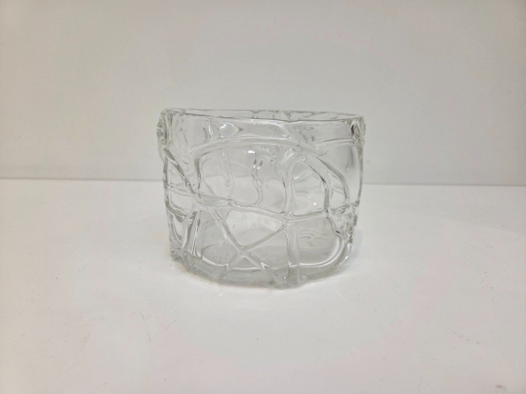 Bicchieri: Sehr schönes Glas – Usato da Gersau venduto da pd-design-and-art