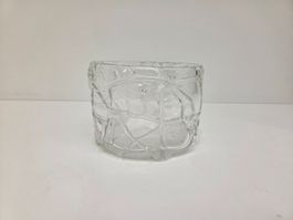 Sehr schönes Glas