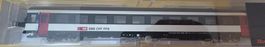H0/DC Roco 74475 SBB EW IV NEU in OVP
