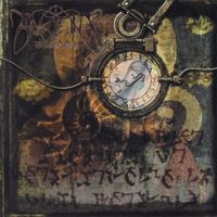 Ancient Wisdom - Cometh Doom Cometh Death