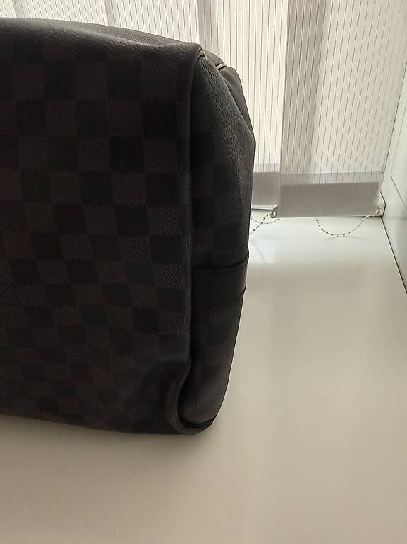 Taschen: Keepall  – Gebraucht aus Riehen von IvoC02 3