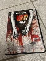 Death Valley - The Revenge Of Bloody Bill (DVD) Uncut