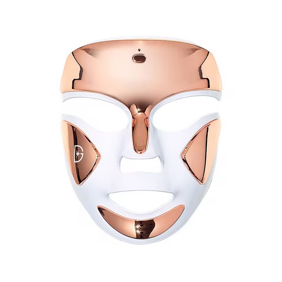 Gesichtspflege: Dr Dennis Gross LED Maske – Gebraucht aus Pfäffikon SZ von NicMarKom 1