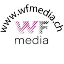 Profile image of WFmedia