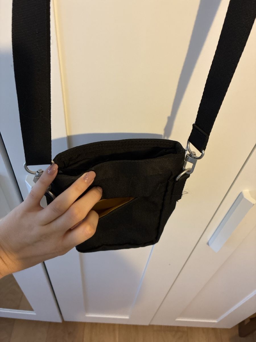 Ikea Sacs: Ikea mini bag – Neuf (Voir description) à Walenstadt par bedina92 2