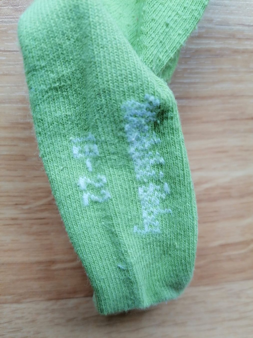 Autres vêtements garçon: Strumpfhose Gr. 19 - 22 – D'occasion à Büttikon AG par Amineah 1