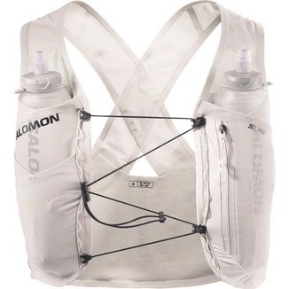 Salomon GRVL Concept Skin 2 Laufweste M